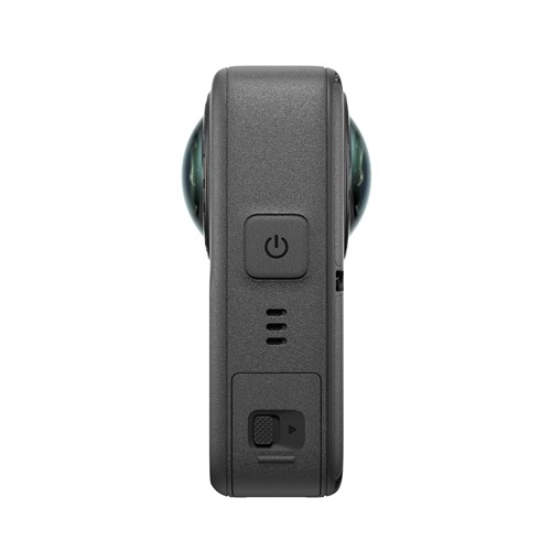 OSMO 360 II (6)